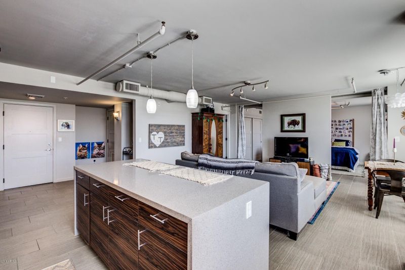 535 W Thomas Rd #208, Phoenix, AZ 85013