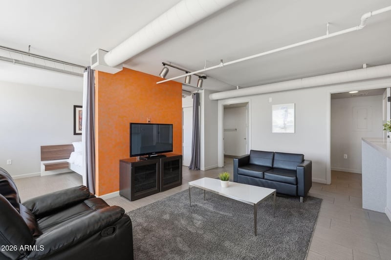 535 W Thomas Rd #210, Phoenix, AZ 85013