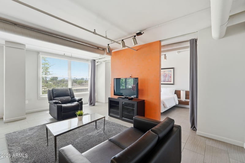 535 W Thomas Rd #210, Phoenix, AZ 85013