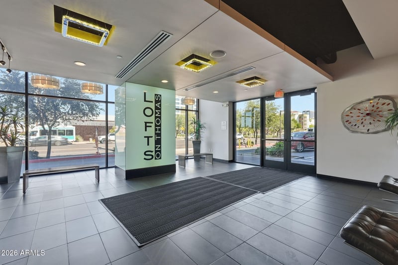 535 W Thomas Rd #210, Phoenix, AZ 85013