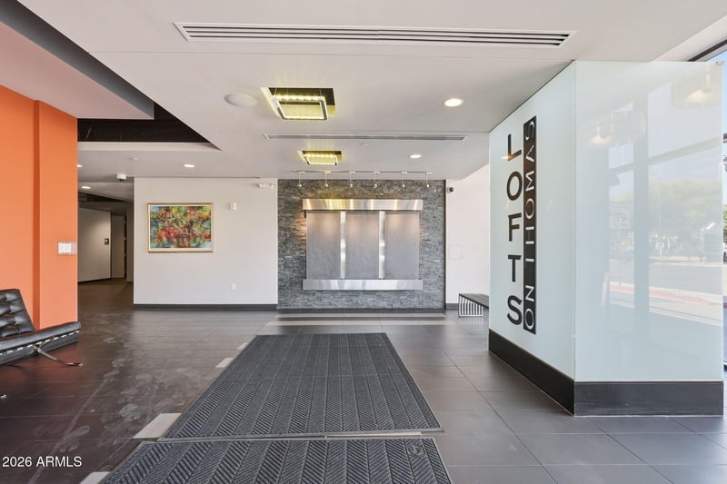 535 W Thomas Rd #210, Phoenix, AZ 85013