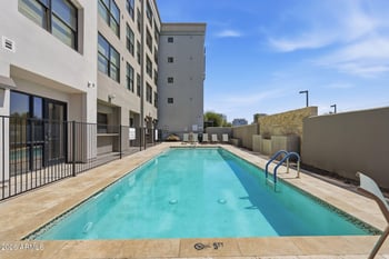 535 Thomas Rd #210, Phoenix, AZ 85013