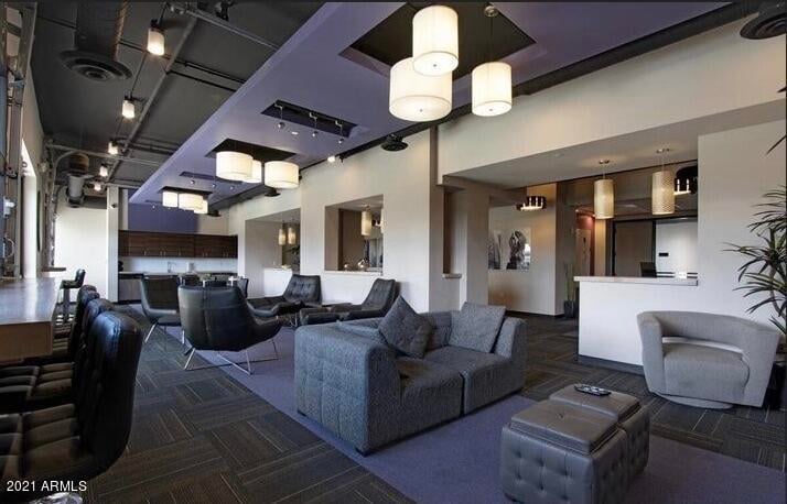 535 W Thomas Rd #302, Phoenix, AZ 85013