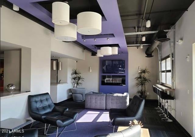 535 W Thomas Rd #302, Phoenix, AZ 85013