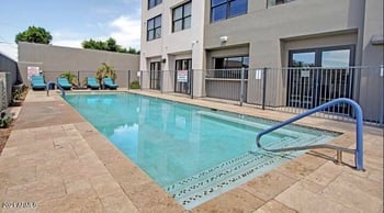 535 Thomas Rd #302, Phoenix, AZ 85013