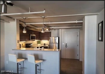 535 W Thomas Rd #302, Phoenix, AZ 85013