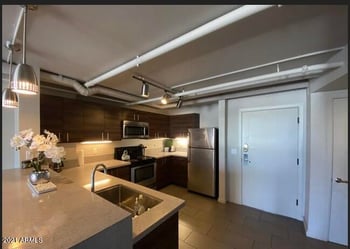 535 W Thomas Rd #302, Phoenix, AZ 85013