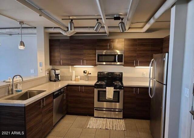 535 W Thomas Rd #302, Phoenix, AZ 85013