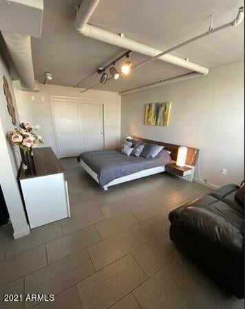 535 W Thomas Rd #302, Phoenix, AZ 85013