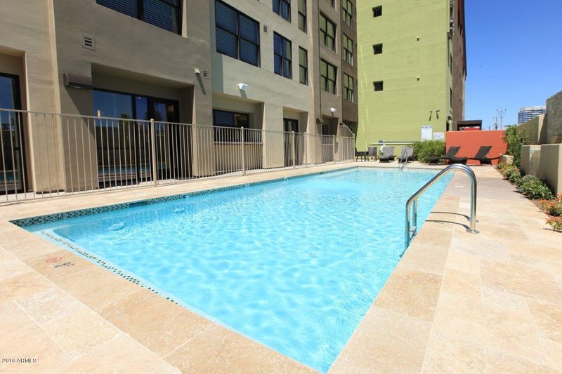 535 W Thomas Rd #305, Phoenix, AZ 85013