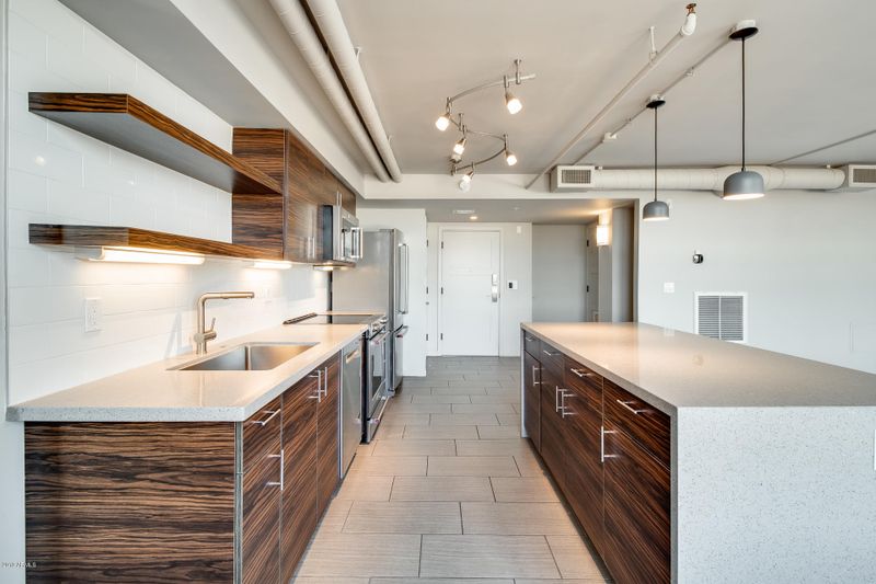 535 W Thomas Rd #308, Phoenix, AZ 85013