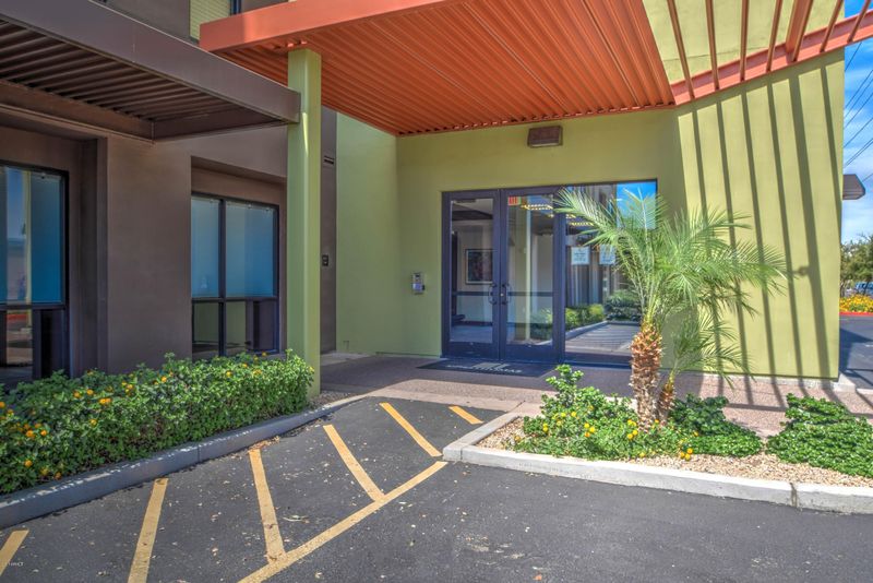 535 W Thomas Rd #312, Phoenix, AZ 85013