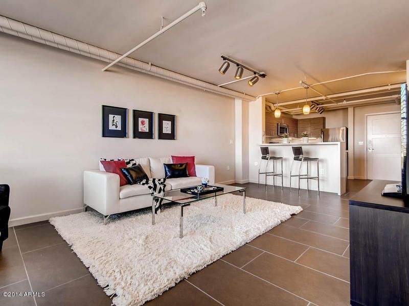 535 W Thomas Rd #402, Phoenix, AZ 85013