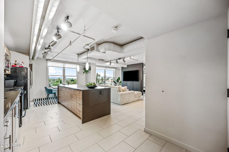 535 W Thomas Rd #407, Phoenix, AZ 85013