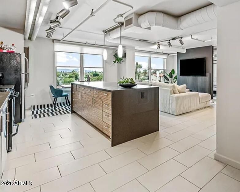 535 W Thomas Rd #407, Phoenix, AZ 85013