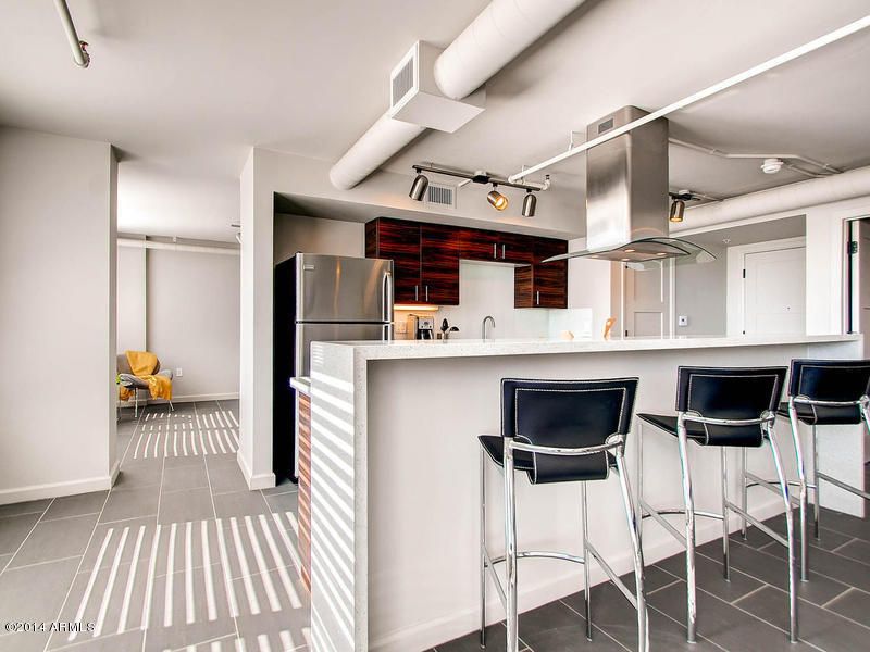 535 W Thomas Rd #409, Phoenix, AZ 85013