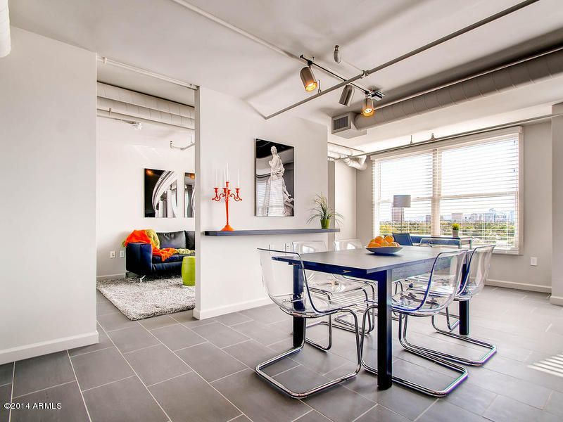 535 W Thomas Rd #409, Phoenix, AZ 85013