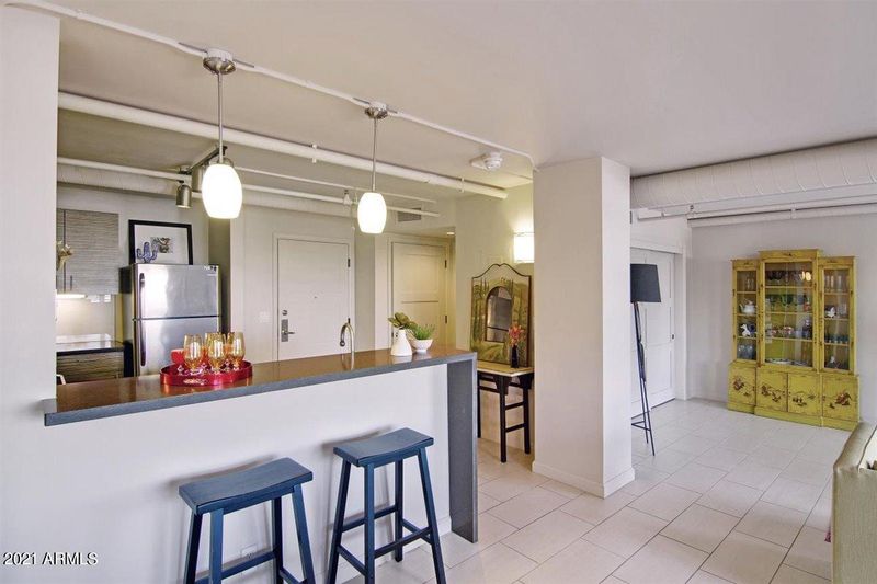 535 W Thomas Rd #411, Phoenix, AZ 85013