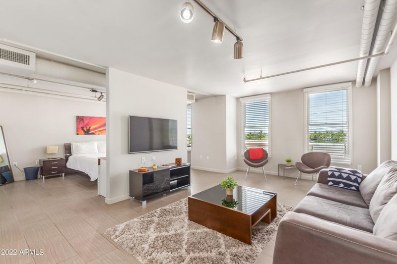 535 W Thomas Rd #502, Phoenix, AZ 85013