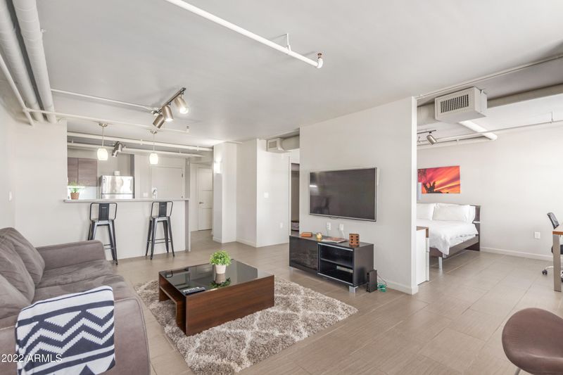 535 W Thomas Rd #502, Phoenix, AZ 85013