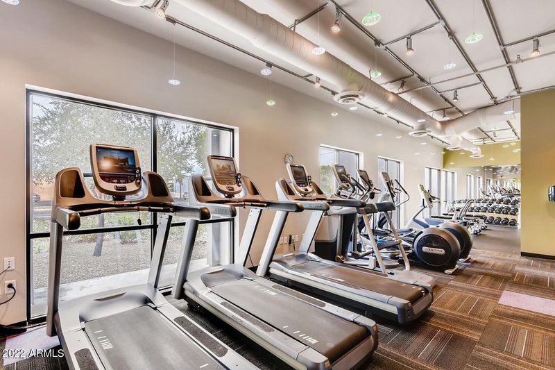 535 W Thomas Rd #506, Phoenix, AZ 85013