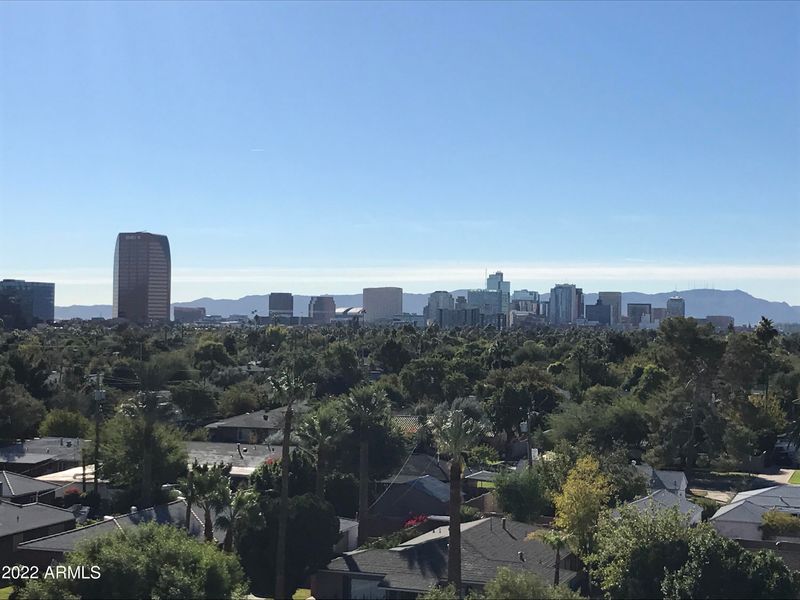 535 W Thomas Rd #506, Phoenix, AZ 85013
