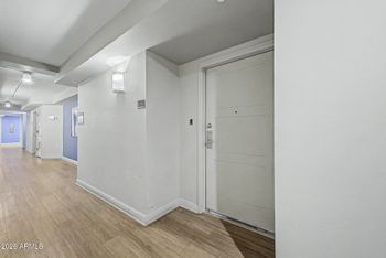 535 W Thomas Rd #513, Phoenix, AZ 85013