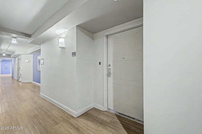 535 Thomas Rd #513, Phoenix, AZ 85013