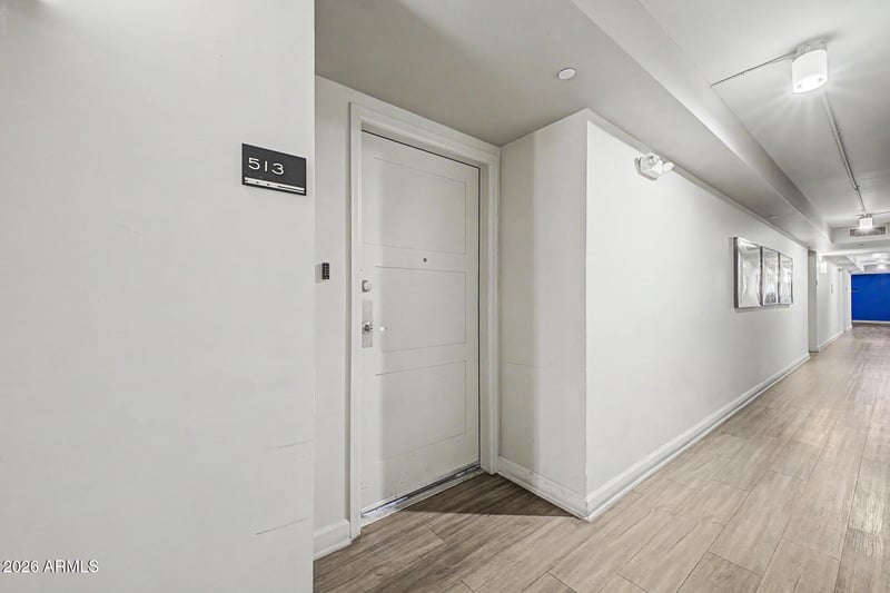 535 Thomas Rd #513, Phoenix, AZ 85013