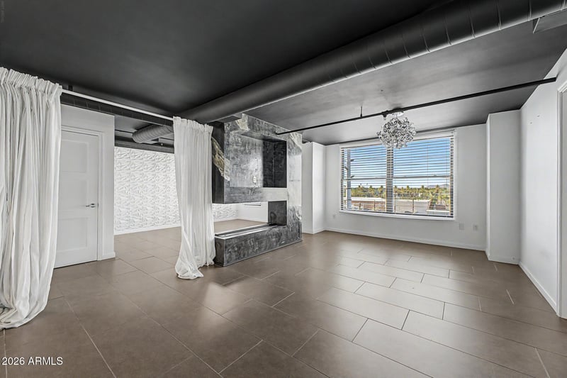 535 Thomas Rd #513, Phoenix, AZ 85013