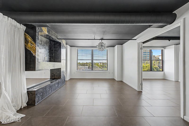 535 Thomas Rd #513, Phoenix, AZ 85013
