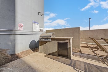 535 Thomas Rd #513, Phoenix, AZ 85013