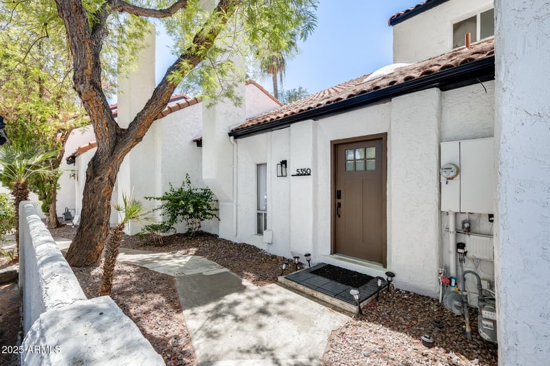 5350 3rd Ave, Phoenix, AZ 85013