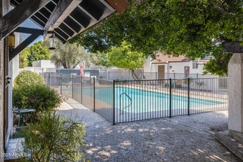 5350 3rd Ave, Phoenix, AZ 85013