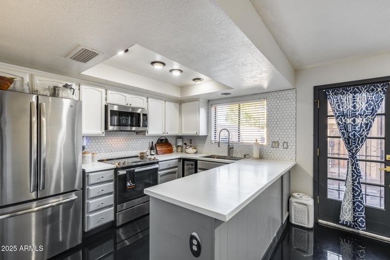 5350 Central Ave #30, Phoenix, AZ 85012