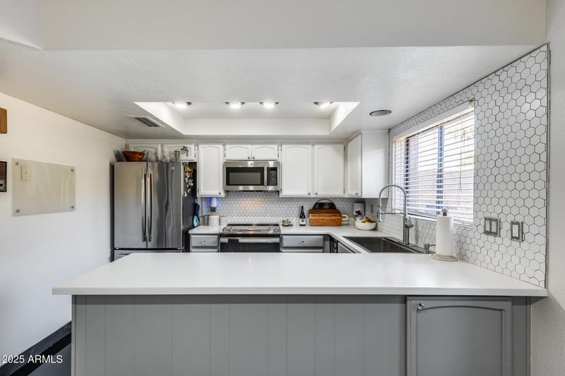 5350 Central Ave #30, Phoenix, AZ 85012