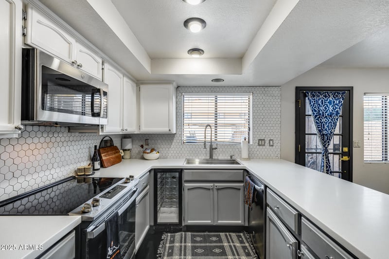 5350 Central Ave #30, Phoenix, AZ 85012