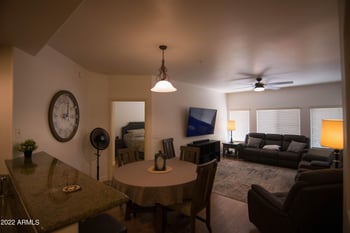 5350 Deer Valley Dr #1237, Phoenix, AZ 85054