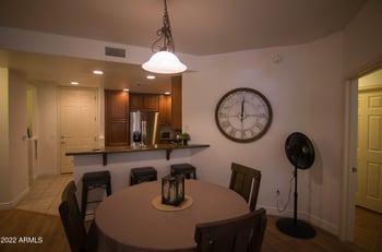 5350 Deer Valley Dr #1237, Phoenix, AZ 85054