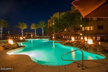 5350 Deer Valley Dr #1237, Phoenix, AZ 85054