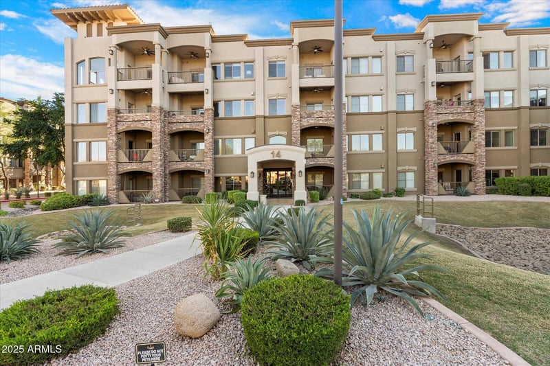 5350 Deer Valley Dr #1238, Phoenix, AZ 85054