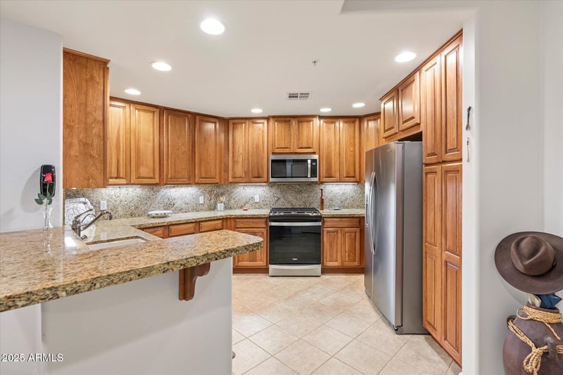 5350 Deer Valley Dr #1238, Phoenix, AZ 85054