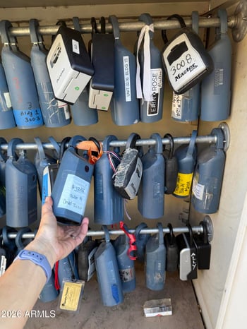 5350 Deer Valley Dr #1238, Phoenix, AZ 85054