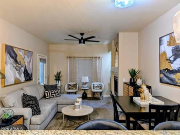 5350 Deer Valley Dr #1249, Phoenix, AZ 85054