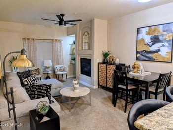 5350 Deer Valley Dr #1249, Phoenix, AZ 85054