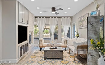 5350 Deer Valley Dr #1250, Phoenix, AZ 85054