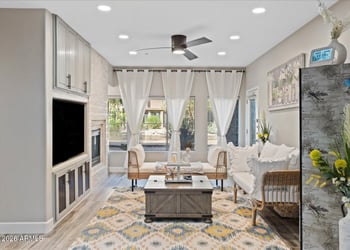 5350 Deer Valley Dr #1250, Phoenix, AZ 85054