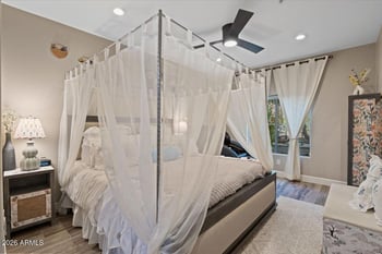 5350 Deer Valley Dr #1250, Phoenix, AZ 85054