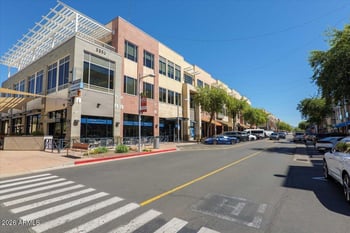 5350 Deer Valley Dr #1250, Phoenix, AZ 85054