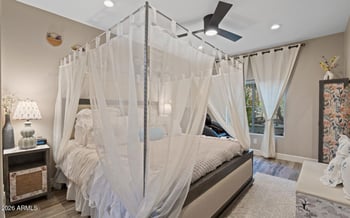 5350 Deer Valley Dr #1250, Phoenix, AZ 85054